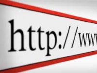 启用新域名,专注大六壬