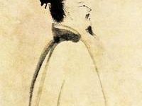 唐朝诗人王建的大六壬诗