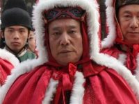 二十四衙门,明朝内廷设置和太监管理