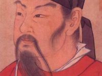 孙思邈与六壬