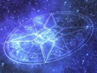 人人都可学点“紫微斗数”