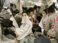 大六壬之“空上乘空事莫追”