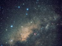 八字七杀与紫微斗数七杀星的区别