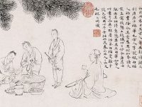 大六壬学习与进阶指南