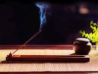 大六壬占恋爱中的隐藏信息