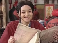 八字十神伤官最记仇吗？